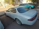 Toyota Corolla Ceres 1996 годаүшін2 000 000 тг. в Караганда – фото 4