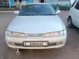 Toyota Corolla Ceres 1996 годаүшін2 000 000 тг. в Караганда – фото 5