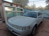 Toyota Corolla Ceres 1996 годаүшін2 000 000 тг. в Караганда