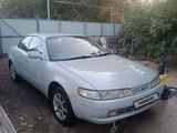 Toyota Corolla Ceres 1996 годаүшін2 000 000 тг. в Караганда – фото 2