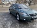 Toyota Camry 2007 года за 5 900 000 тг. в Алматы – фото 14