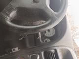 Opel Astra 2004 годаүшін10 000 тг. в Шиели – фото 3