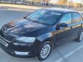 Skoda Rapid 2014 года за 4 900 000 тг. в Костанай – фото 13