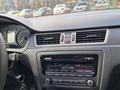 Skoda Rapid 2014 годаүшін4 900 000 тг. в Костанай – фото 17