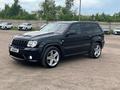 Jeep Grand Cherokee 2008 годаүшін17 000 000 тг. в Алматы – фото 35