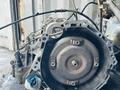 Двигатель и коробка оригинал за 350 000 тг. в Алматы – фото 3