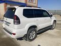 Toyota Land Cruiser Prado 2009 года за 11 500 000 тг. в Атырау – фото 4