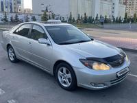 Toyota Camry 2002 годаfor4 600 000 тг. в Астана