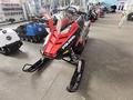 Polaris  Polaris Pro RMK 800 155“ 2011 годаүшін2 500 000 тг. в Усть-Каменогорск