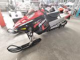 Polaris  Polaris Pro RMK 800 155“ 2011 годаүшін2 500 000 тг. в Усть-Каменогорск – фото 2