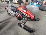 Polaris  Polaris Pro RMK 800 155“ 2011 годаүшін2 500 000 тг. в Усть-Каменогорск – фото 5