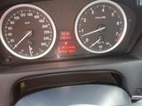 BMW X6 2011 годаүшін13 500 000 тг. в Караганда – фото 5