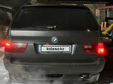 BMW X5 2001 годаfor4 100 000 тг. в Экибастуз – фото 2