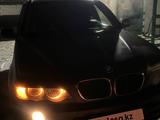 BMW X5 2001 годаfor4 100 000 тг. в Экибастуз