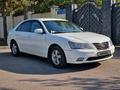 Hyundai Sonata 2009 годаfor3 500 000 тг. в Алматы – фото 3