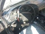 Chevrolet Niva 2007 года за 1 300 000 тг. в Алматы – фото 3