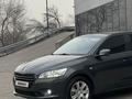 Peugeot 301 2017 года за 6 300 000 тг. в Алматы – фото 3