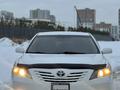 Toyota Camry 2006 годаfor5 550 000 тг. в Астана – фото 17