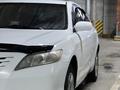 Toyota Camry 2006 годаfor5 550 000 тг. в Астана – фото 24