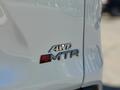 Toyota RAV4 2021 года за 16 300 000 тг. в Кокшетау – фото 5