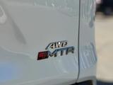 Toyota RAV4 2021 годаүшін16 300 000 тг. в Кокшетау – фото 5