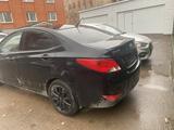 Hyundai Accent 2014 годаfor3 250 000 тг. в Костанай – фото 3