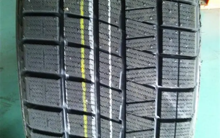 Nankang ESSN-1 275/40 R22 Run Flatүшін150 000 тг. в Алматы