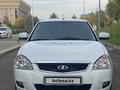 ВАЗ (Lada) Priora 2170 2014 годаүшін4 000 000 тг. в Шымкент – фото 7