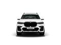 BMW X7 XDrive 40i 2022 года за 89 000 000 тг. в Актобе – фото 2