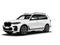 BMW X7 XDrive 40i 2022 года за 89 000 000 тг. в Актобе