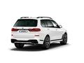 BMW X7 XDrive 40i 2022 года за 89 000 000 тг. в Актобе – фото 3