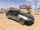 Toyota Avensis 1999 года за 1 500 000 тг. в Актау – фото 3