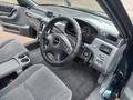 Honda CR-V 1997 года за 3 700 000 тг. в Алматы – фото 50