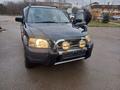 Honda CR-V 1997 года за 3 700 000 тг. в Алматы – фото 59