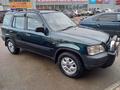 Honda CR-V 1997 года за 3 700 000 тг. в Алматы – фото 62