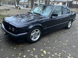 BMW 525 1995 годаfor2 800 000 тг. в Алматы – фото 4