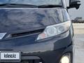 Toyota Estima 2009 годаfor4 550 000 тг. в Караганда – фото 6