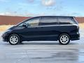 Toyota Estima 2009 годаfor4 550 000 тг. в Караганда – фото 8