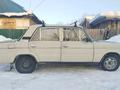 ВАЗ (Lada) 2106 1994 годаүшін600 000 тг. в Глубокое – фото 3