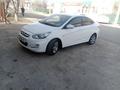 Hyundai Accent 2014 годаүшін5 700 000 тг. в Актобе – фото 14