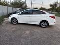 Hyundai Accent 2014 годаүшін5 700 000 тг. в Актобе