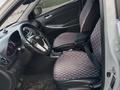 Hyundai Accent 2014 годаүшін5 700 000 тг. в Актобе – фото 7