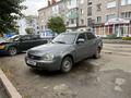 ВАЗ (Lada) Priora 2170 2010 года за 2 000 000 тг. в Петропавловск