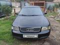 Audi A4 1996 года за 1 700 000 тг. в Алматы – фото 3