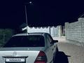 Mercedes-Benz C 220 1994 годаүшін1 350 000 тг. в Тараз