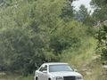 Mercedes-Benz C 220 1994 годаүшін1 350 000 тг. в Тараз – фото 4