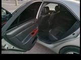 Toyota Camry 2004 годаүшін5 999 000 тг. в Арысь – фото 4