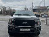 Ford F-Series 2020 года за 42 000 000 тг. в Алматы