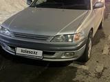 Toyota Carina 1998 года за 2 150 000 тг. в Алматы