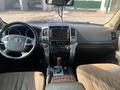 Toyota Land Cruiser 2011 года за 16 000 000 тг. в Алматы – фото 7